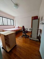 Blk 124 Geylang East Grove (Geylang), HDB 4 Rooms #538793751